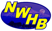 NWHomebuyers.net